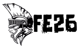 FE26Legion