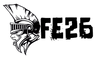 FE26Legion